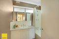 Property photo of 9/3 Yeo Court Koondoola WA 6064