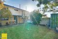Property photo of 9/3 Yeo Court Koondoola WA 6064