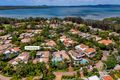 Property photo of 727/61 Noosa Springs Drive Noosa Heads QLD 4567