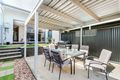 Property photo of 31 Boucaut Avenue Blakeview SA 5114