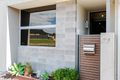 Property photo of 31 Boucaut Avenue Blakeview SA 5114