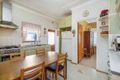 Property photo of 2 Jeffrey Street Canterbury NSW 2193