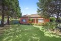 Property photo of 2 Jeffrey Street Canterbury NSW 2193