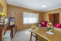 Property photo of 2 Jeffrey Street Canterbury NSW 2193