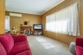 Property photo of 2 Jeffrey Street Canterbury NSW 2193