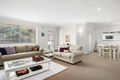 Property photo of 15/646 Pacific Highway Killara NSW 2071