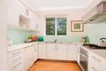 Property photo of 15/646 Pacific Highway Killara NSW 2071