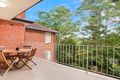 Property photo of 15/646 Pacific Highway Killara NSW 2071