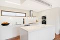 Property photo of 6 Colindia Avenue Neutral Bay NSW 2089