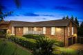 Property photo of 45 Yaringa Road Castle Hill NSW 2154