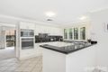Property photo of 38 Ravensbourne Circuit Dural NSW 2158