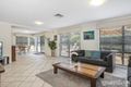 Property photo of 38 Ravensbourne Circuit Dural NSW 2158