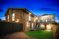 Property photo of 45 Yaringa Road Castle Hill NSW 2154