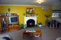 Property photo of 58 Swanson Road Dereel VIC 3352