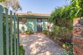 Property photo of 9/17 Mather Street Weston ACT 2611