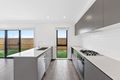 Property photo of 33 Fitzrovia Drive Wyndham Vale VIC 3024