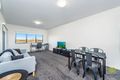 Property photo of 105/2 Peter Cullen Way Wright ACT 2611
