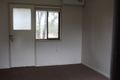 Property photo of 31 Gragin Road Warialda NSW 2402