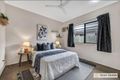 Property photo of 35 Mannikin Way Bohle Plains QLD 4817