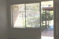 Property photo of 31 Gragin Road Warialda NSW 2402