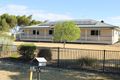 Property photo of 26 Diamond Drive Dalby QLD 4405