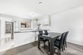 Property photo of 1/18 Mermaid Crescent Wyndham Vale VIC 3024