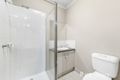 Property photo of 1/18 Mermaid Crescent Wyndham Vale VIC 3024