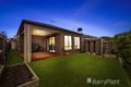Property photo of 1/18 Mermaid Crescent Wyndham Vale VIC 3024