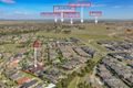 Property photo of 1/18 Mermaid Crescent Wyndham Vale VIC 3024