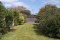 Property photo of 36 Riverside Drive Furnissdale WA 6209