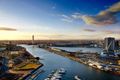 Property photo of 2901/50 Lorimer Street Docklands VIC 3008