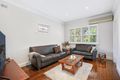 Property photo of 2/2A Central Street Naremburn NSW 2065