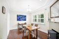 Property photo of 2/2A Central Street Naremburn NSW 2065