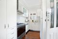 Property photo of 2/2A Central Street Naremburn NSW 2065