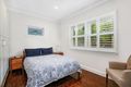 Property photo of 2/2A Central Street Naremburn NSW 2065