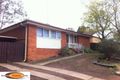 Property photo of 24 Dickens Road Ambarvale NSW 2560