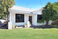 Property photo of 15 Queens Avenue Ararat VIC 3377