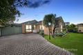 Property photo of 41 Cameron Parade Bundoora VIC 3083