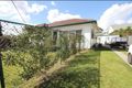 Property photo of 10B Bull Street Warwick Farm NSW 2170