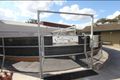 Property photo of 10B Bull Street Warwick Farm NSW 2170