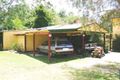 Property photo of 51 Burys Road Beerwah QLD 4519