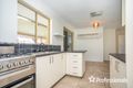 Property photo of 62 Seville Drive Seville Grove WA 6112