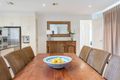 Property photo of 17A Kootara Crescent Narrabundah ACT 2604