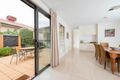 Property photo of 17A Kootara Crescent Narrabundah ACT 2604