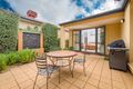 Property photo of 17A Kootara Crescent Narrabundah ACT 2604