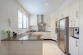 Property photo of 17A Kootara Crescent Narrabundah ACT 2604