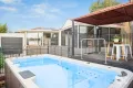 Property photo of 5 Workmaster Avenue Sheidow Park SA 5158