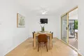 Property photo of 5 Workmaster Avenue Sheidow Park SA 5158