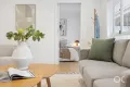 Property photo of 5 Workmaster Avenue Sheidow Park SA 5158