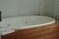 Property photo of 88/123-127 Williams Esplanade Palm Cove QLD 4879